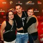 Patrick Born - @patrick.born1 - Instagram