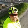 Patrick Born - @patrickborn7 - TikTok