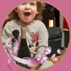 Patrick Born - @patrick.born6 - TikTok
