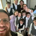 Patrick Born - @patrickborn - Instagram