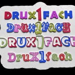 Patrick Born - @drux1fach - Instagram