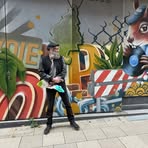Patrick Born - Facebook