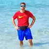 Patrick Born - @patrick.b90 - TikTok
