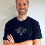 Patrick Born - @patteborn - Instagram