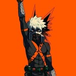Patrick Born - @bornp_051 - Instagram