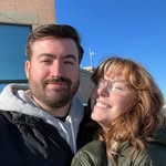 Patrick born - @patrickborn16 - Instagram