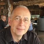 Patrick Borne - @patrick.borne - Instagram