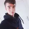 Patrick Bornemann - @patrick.bornemann0 - TikTok