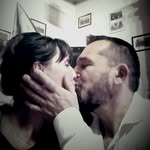Patrick Bornet - @patrickbornet - Instagram
