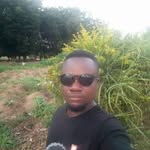 Patrick Borngreat - @patrickborngreat - Instagram