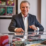 Patrick Bornhauser - @patrick_bornhauser - Instagram