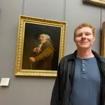 Patrick Bornhop - @patrickbornhop - Instagram