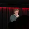 Patrick Bornhop - @patrick.bornhop - TikTok