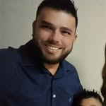 Patrick Borniotti - @patrickborniotti - Instagram