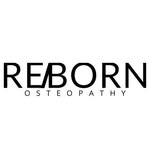 Patrick Lohmann Born - @rebornosteopathy - Instagram