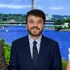 Patrick Osborn - @patrickosbornweather - TikTok