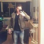 Patrick van den Born - @patrickvandenborn9 - Instagram