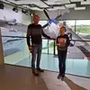 patrickborn - @patrickborn - TikTok