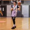 patrickbornay - @patrickbornay - TikTok