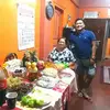 patrickbornillaav - @patrickbornillaavila08 - TikTok