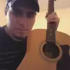 Patrick Bornemann11 - @patrickbornemann1 - TikTok