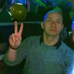 Patrick Bornemann - @playhaus_75 - Instagram