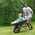 Patrick Bornemann - @bornemannpatrick - Instagram