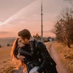 Patrick Bornemann - @bornemann_patrick - Instagram