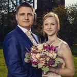 Patrick Bornemann - @patrickbornemann - Instagram