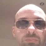 Patrick Bornemann - Facebook