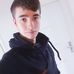 Patrick Bornemann - Facebook