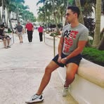Patrick Bornemann - Facebook