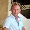 Patrick Borowski633 - @patrickborowski63 - TikTok
