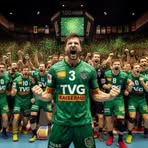 Patrick Borowski - Facebook