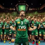 Patrick Borowski - @borowski4585 - Instagram