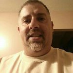 Patrick Borowski - @patrickborowski - Instagram