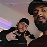 Patrick Borowski - @borowski7653 - Instagram