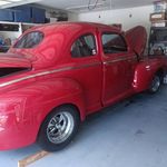 Patrick Borowski - @pa_trick7361 - Instagram