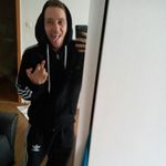 Patrick Borowski - @patrickborowski36 - Instagram