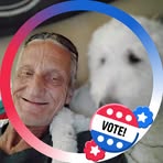 Patrick Borowski - Facebook