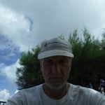 Patrick Borowski - @painterpat2001 - Instagram