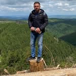 Patrick Borowski - @paddybo118 - Instagram