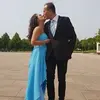 Patrick Borowski - @patrickborowski4 - TikTok