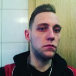 patrick borowski - @123patrickbrowski456 - Instagram