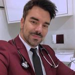 patrick Borowski - @patrickborowski5 - Instagram
