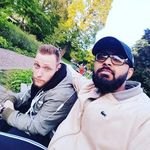 Patrick borowski - @borowskip49 - Instagram