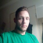 patrick borowski - @borowski.patrick - Instagram