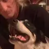 patrickborowski84 - @patrickborowski84 - TikTok