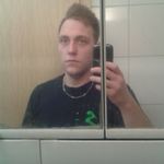 Patrickborowski - @patrickborowski7767 - Instagram