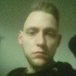 Patrickborowski - @besteleben2 - Instagram